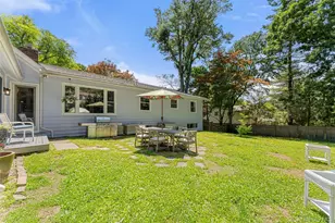 57 Riverview Rd, Irvington, NY 10533 - Photo 35