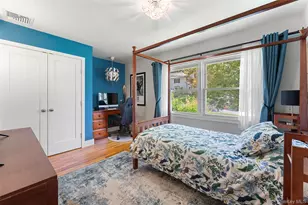 57 Riverview Rd, Irvington, NY 10533 - Photo 25