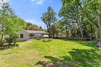 57 Riverview Road, Irvington, NY 10533 - Photo 37