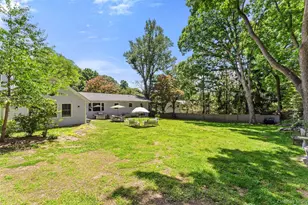 57 Riverview Rd, Irvington, NY 10533 - Photo 37
