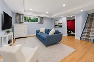 57 Riverview Rd, Irvington, NY 10533 - Photo 27