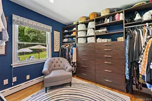57 Riverview Rd, Irvington, NY 10533 - Photo 23