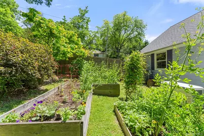 57 Riverview Road, Irvington, NY 10533 - Photo 39