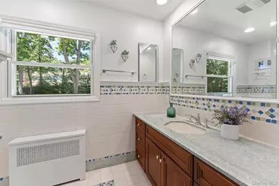 57 Riverview Road, Irvington, NY 10533 - Photo 21
