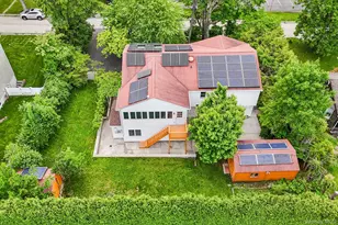 110 Franklin Ave, Valhalla, NY 10595 - Photo 5