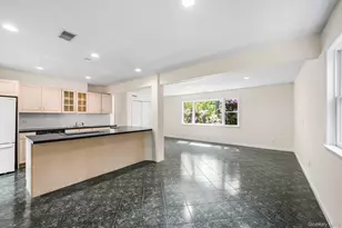 110 Franklin Ave, Valhalla, NY 10595 - Photo 23