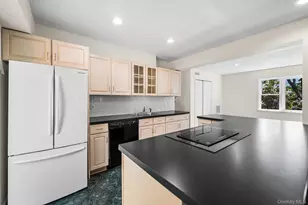 110 Franklin Ave, Valhalla, NY 10595 - Photo 21