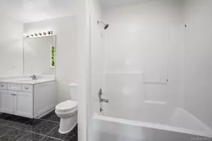 110 Franklin Ave, Valhalla, NY 10595 - Photo 29