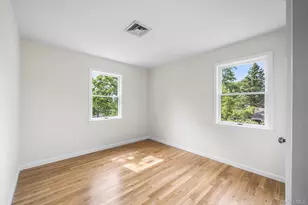 110 Franklin Ave, Valhalla, NY 10595 - Photo 19