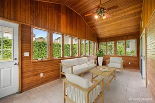 110 Franklin Ave, Valhalla, NY 10595 - Photo 37