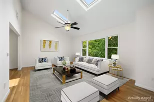 110 Franklin Ave, Valhalla, NY 10595 - Photo 7
