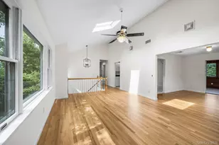 110 Franklin Ave, Valhalla, NY 10595 - Photo 11