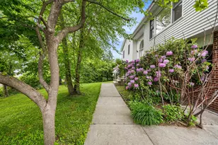 110 Franklin Ave, Valhalla, NY 10595 - Photo 3