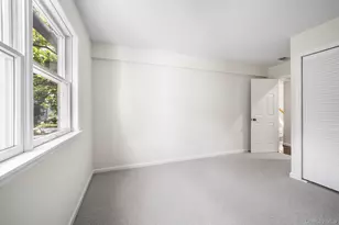 110 Franklin Ave, Valhalla, NY 10595 - Photo 25