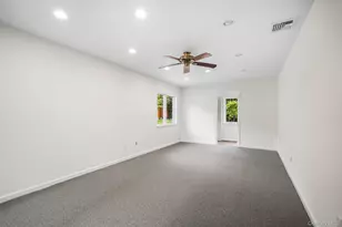 110 Franklin Ave, Valhalla, NY 10595 - Photo 27
