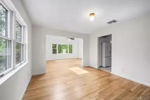 110 Franklin Ave, Valhalla, NY 10595 - Photo 13