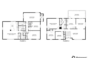 110 Franklin Ave, Valhalla, NY 10595 - Photo 39