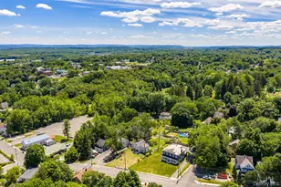 37 Monhagen Ave, Middletown, NY 10940 - Photo 23