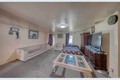 37 Monhagen Avenue, Middletown, NY 10940 - Photo 15