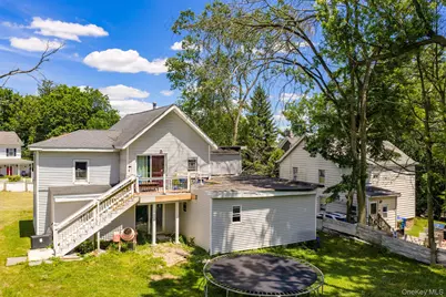 37 Monhagen Avenue, Middletown, NY 10940 - Photo 21
