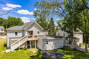 37 Monhagen Ave, Middletown, NY 10940 - Photo 21