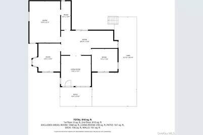 37 Monhagen Avenue, Middletown, NY 10940 - Photo 29