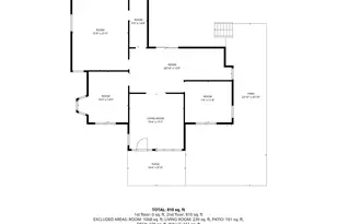 37 Monhagen Ave, Middletown, NY 10940 - Photo 29