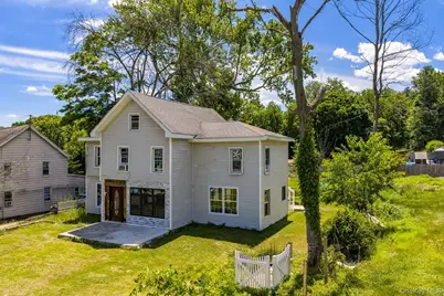 37 Monhagen Avenue, Middletown, NY 10940 - Photo 3