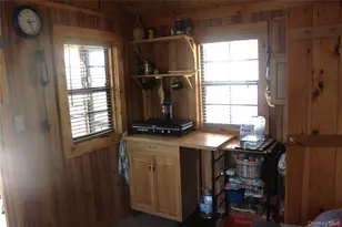 333 Peterson Dr, Roscoe, NY 12776 - Photo 9