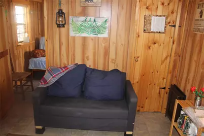 333 Peterson Drive, Roscoe, NY 12776 - Photo 13