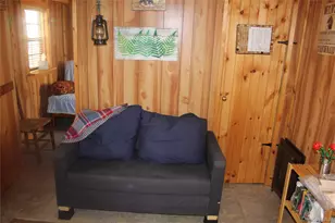 333 Peterson Dr, Roscoe, NY 12776 - Photo 13
