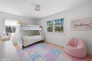 875 Deerfoot Path, Cutchogue, NY 11935 - Photo 13