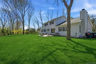 875 Deerfoot Path, Cutchogue, NY 11935 - Photo 23
