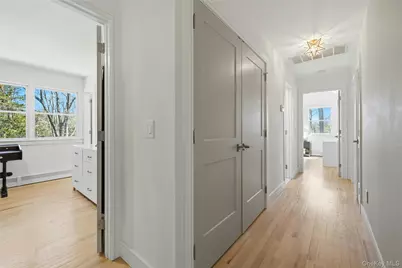 875 Deerfoot Path, Cutchogue, NY 11935 - Photo 21