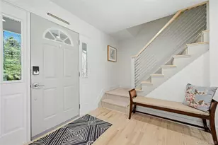 875 Deerfoot Path, Cutchogue, NY 11935 - Photo 3
