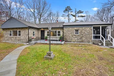 517 E Mountain Road N #515-517, Cold Spring, NY 10516 - Photo 29