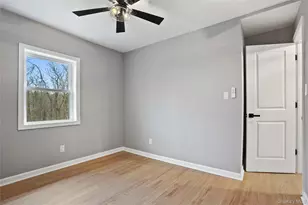 517 E Mountain Rd N, Cold Spring, NY 10516 - Photo 23