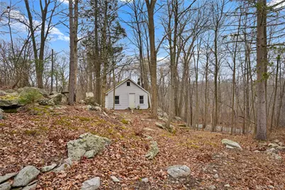 517 E Mountain Road N #515-517, Cold Spring, NY 10516 - Photo 27