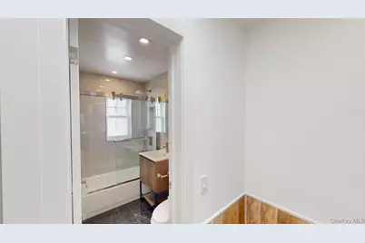 85-13 68th Avenue #2, Rego Park, NY 11374 - Photo 19