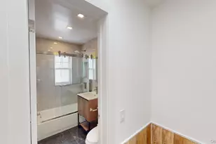 85-13 68th Ave, Rego Park, NY 11374 - Photo 19