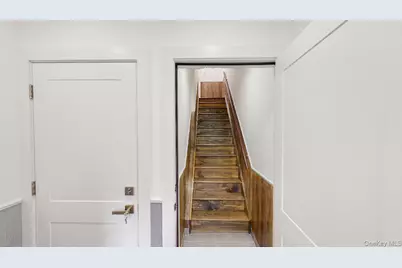 85-13 68th Avenue #2, Rego Park, NY 11374 - Photo 3