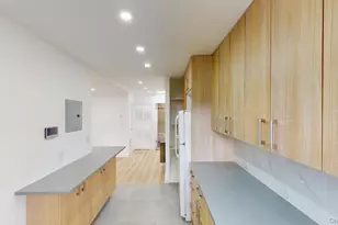 85-13 68th Ave, Rego Park, NY 11374 - Photo 11