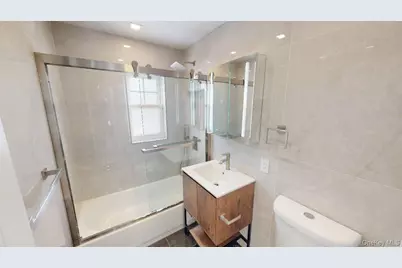 85-13 68th Avenue #2, Rego Park, NY 11374 - Photo 21