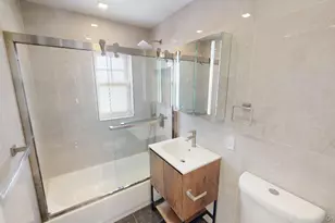 85-13 68th Ave, Rego Park, NY 11374 - Photo 21