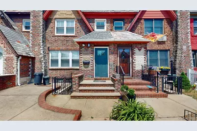 85-13 68th Avenue #2, Rego Park, NY 11374 - Photo 1