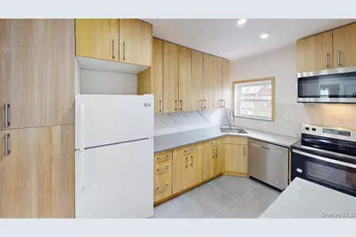 85-13 68th Avenue #2, Rego Park, NY 11374 - Photo 9