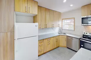 85-13 68th Ave, Rego Park, NY 11374 - Photo 9