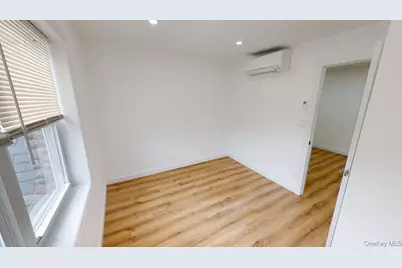 85-13 68th Avenue #2, Rego Park, NY 11374 - Photo 15