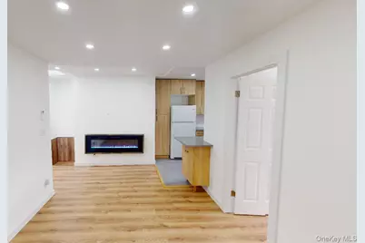 85-13 68th Avenue #2, Rego Park, NY 11374 - Photo 7