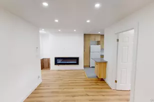 85-13 68th Ave, Rego Park, NY 11374 - Photo 7